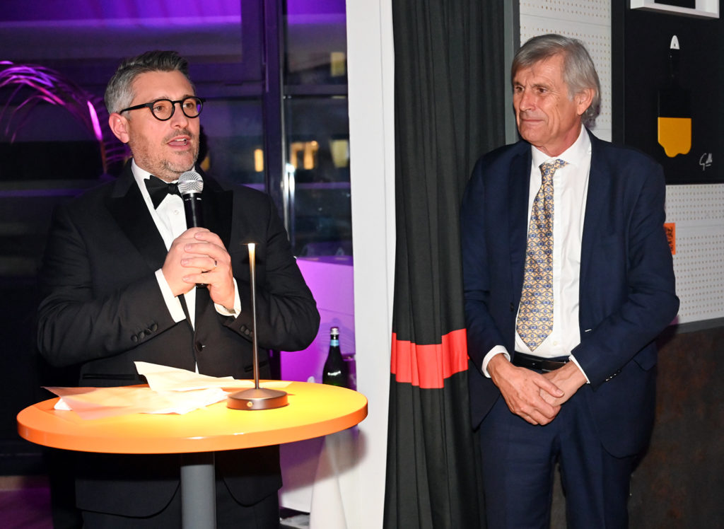 lycée paul augier jean philippe blondet