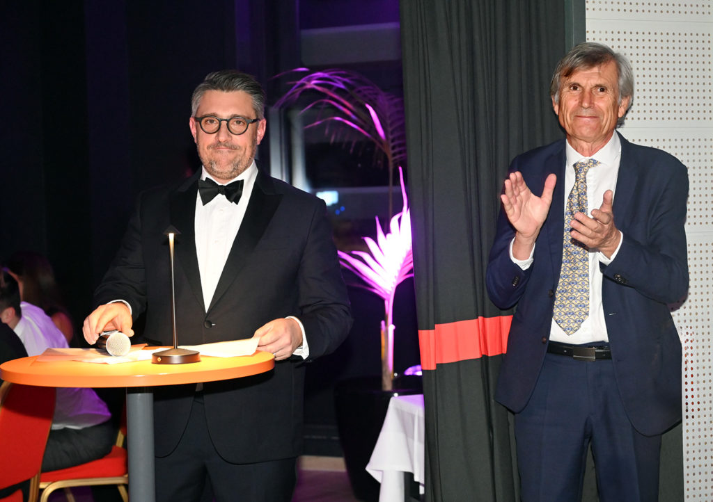 lycée paul augier jean philippe blondet