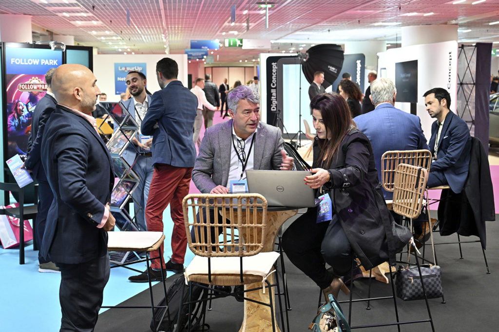 mapic 2025 réinvente fondamentaux