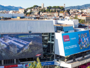 mapic 2025 réinvente fondamentaux