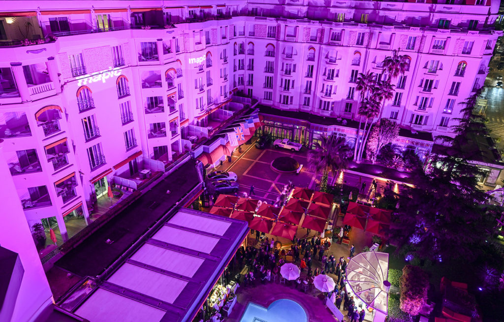 mapic 2025 réinvente fondamentaux