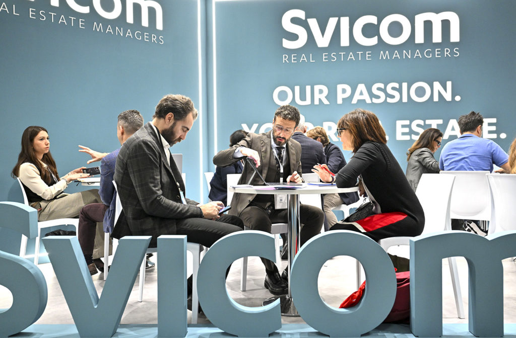 mapic 2025 réinvente fondamentaux