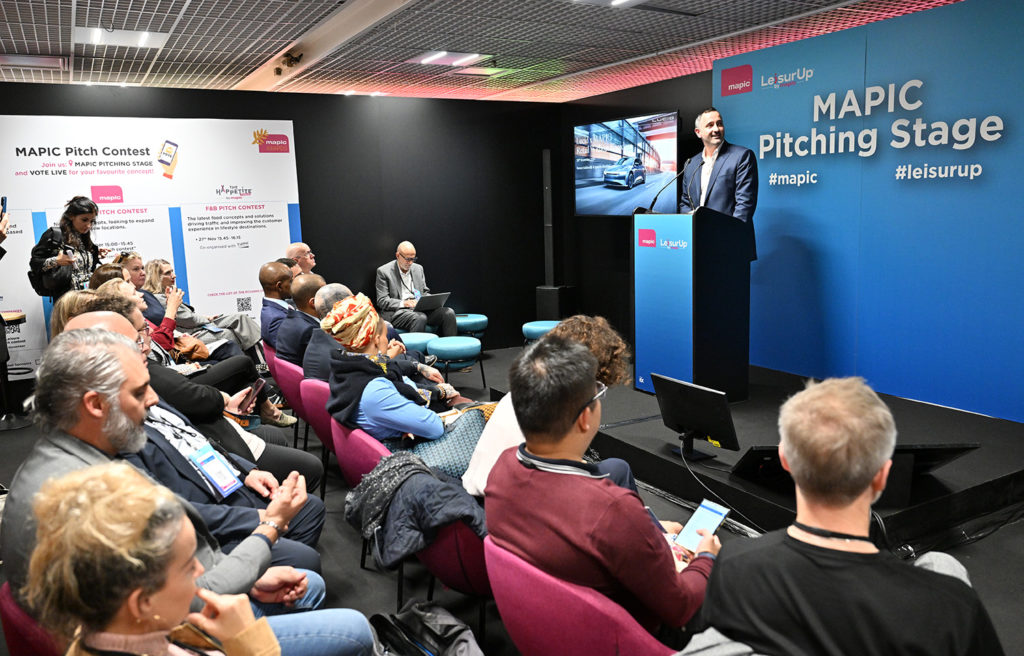 mapic 2025 réinvente fondamentaux