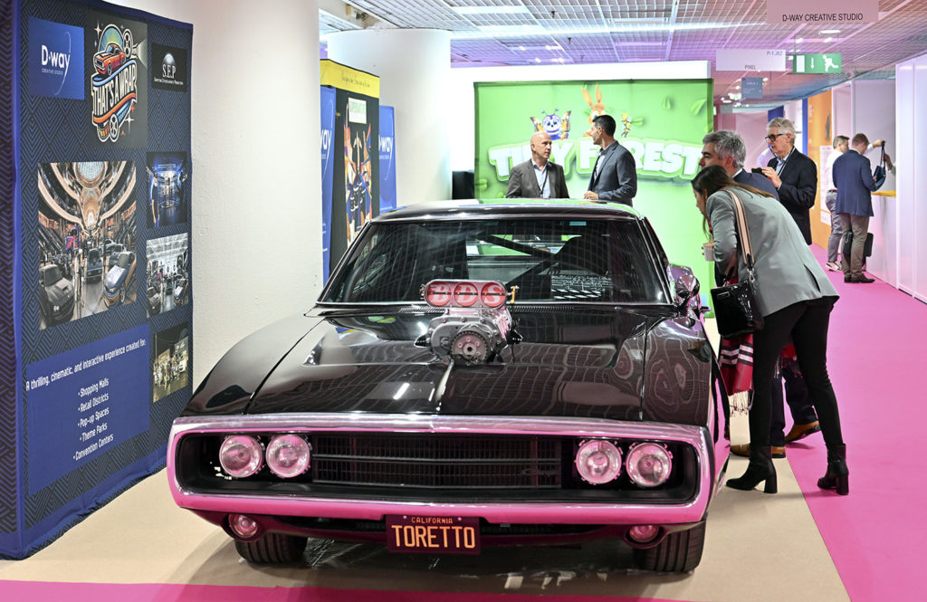 mapic 2025 réinvente fondamentaux