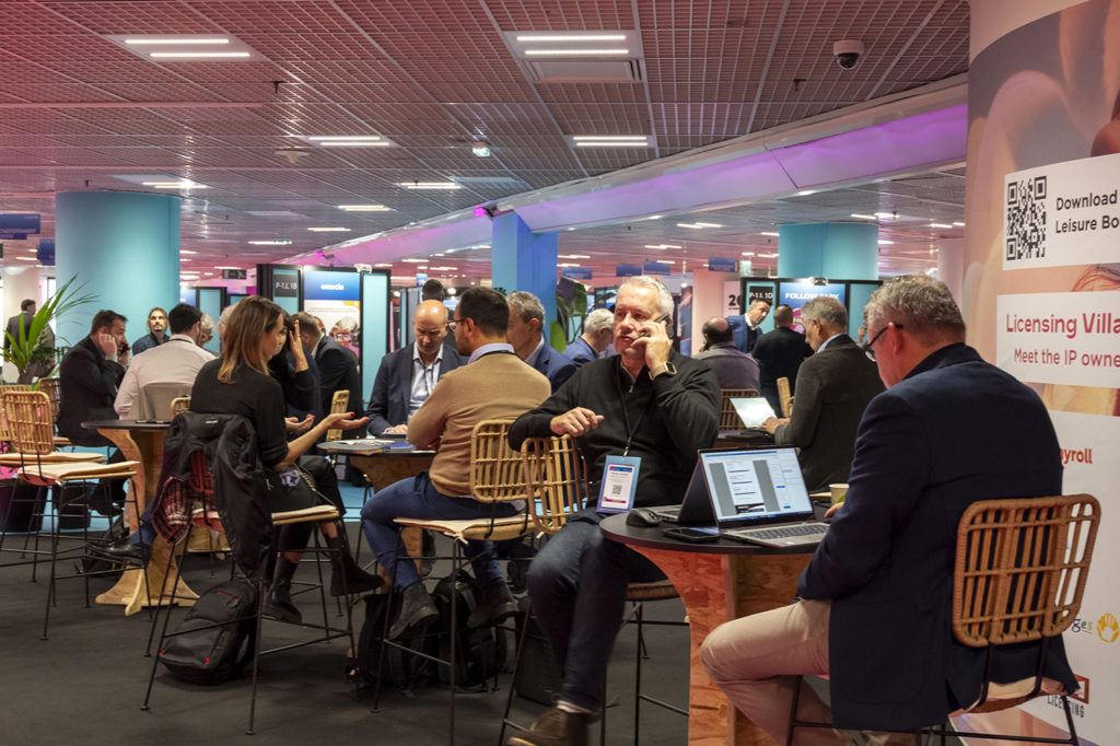 mapic 2025 réinvente fondamentaux