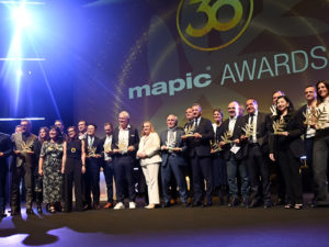 mapic awards 2025