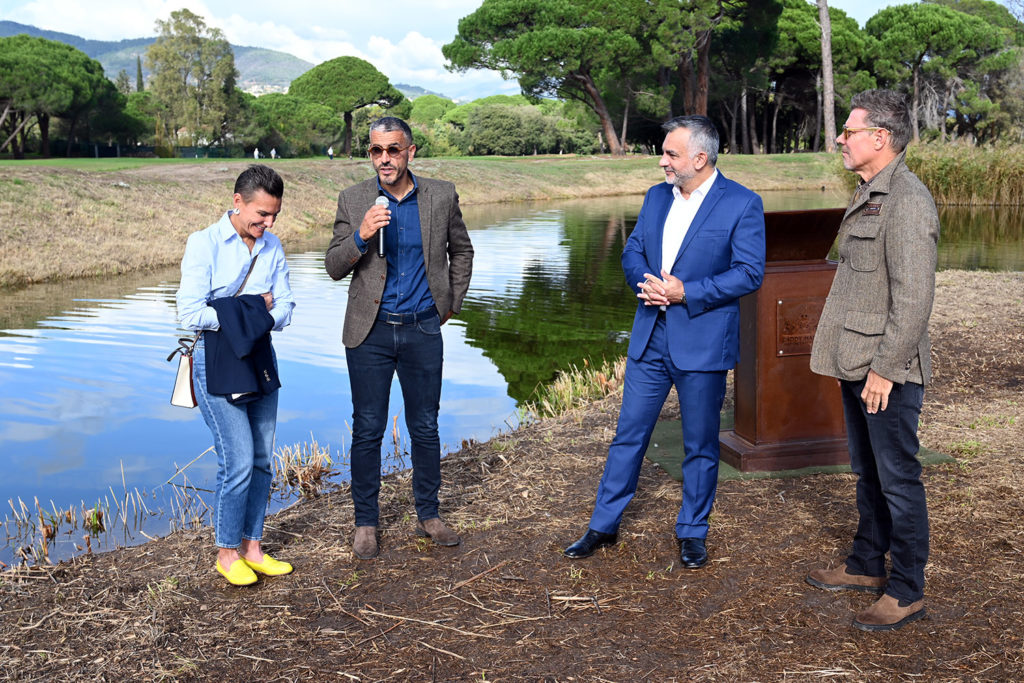 poésie monumentale david david