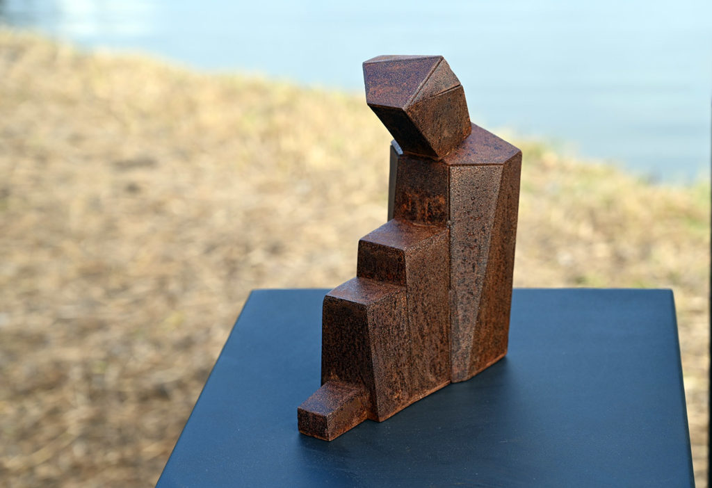 poésie monumentale david david