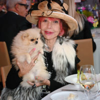 sept cheffes solidaire carlton cannes