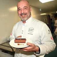 sept cheffes solidaire carlton cannes