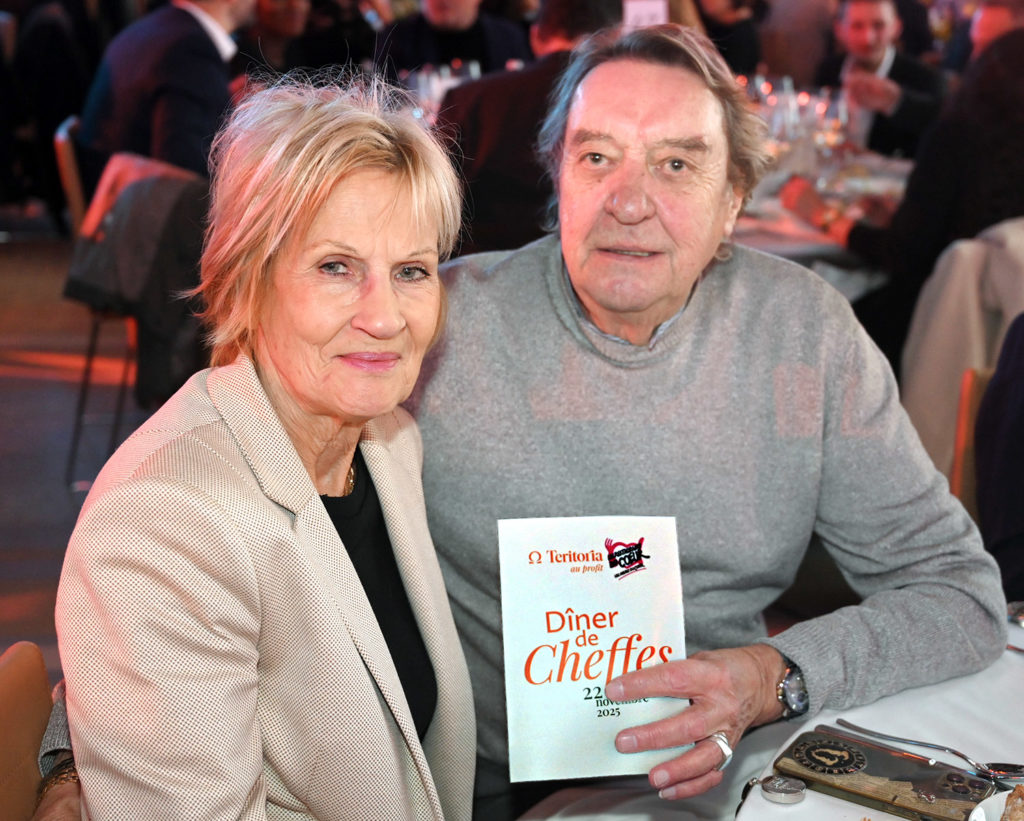 sept cheffes solidaire carlton cannes