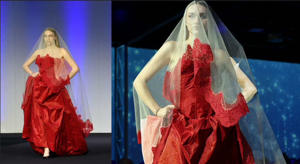 startin mode martinez