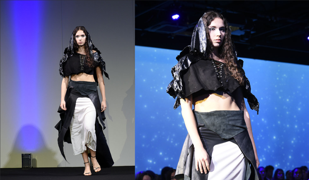 startin mode martinez