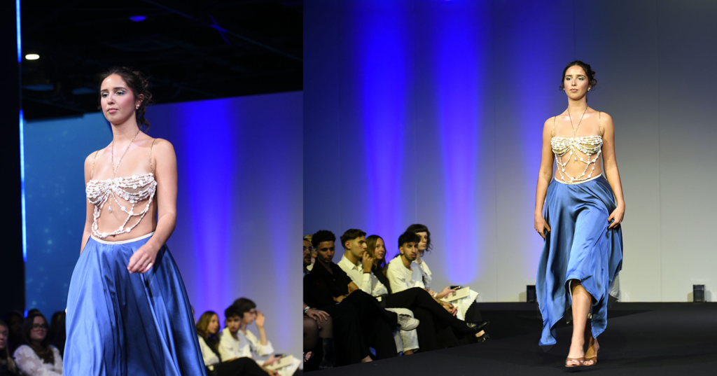 startin mode martinez