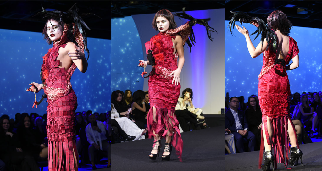 startin mode martinez