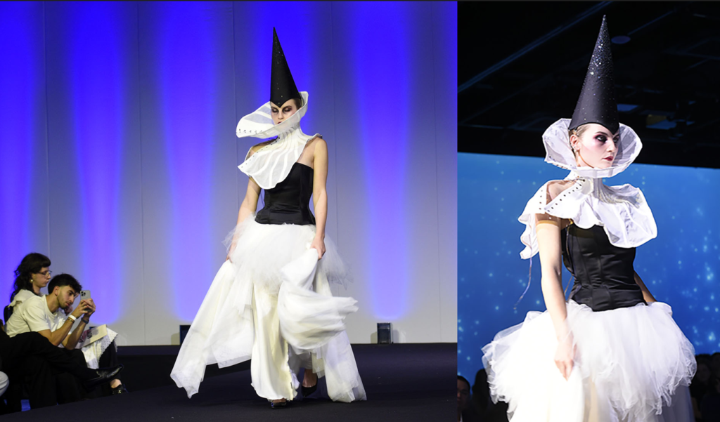 startin mode martinez