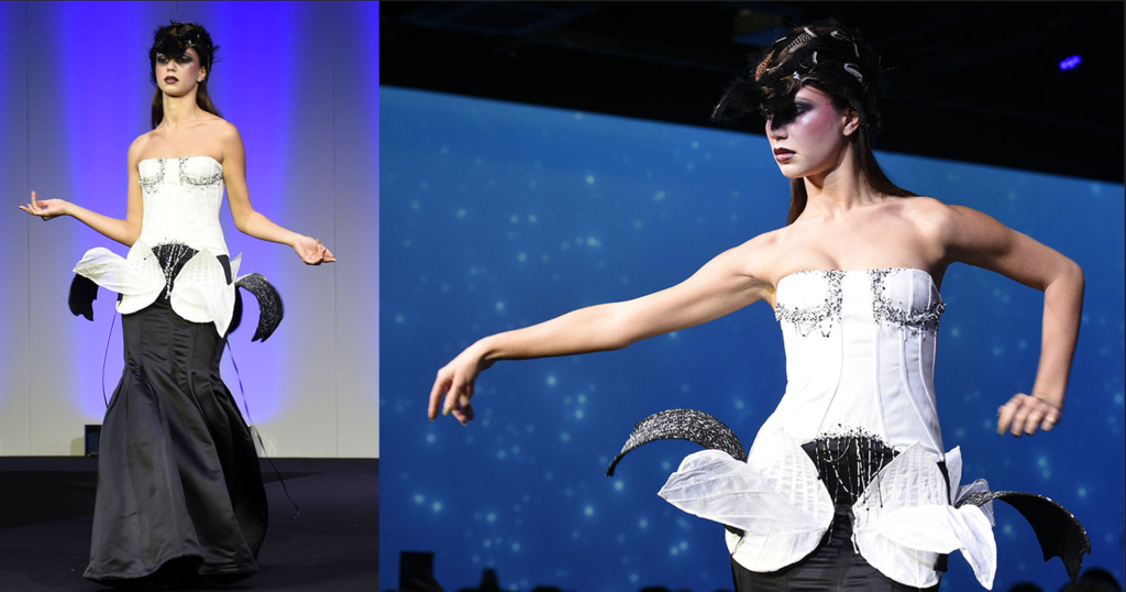 startin mode martinez