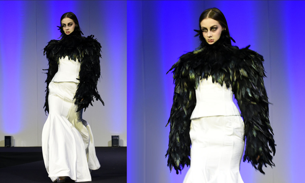 startin mode martinez