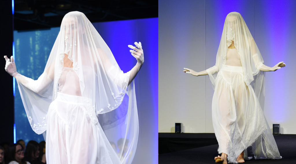 startin mode martinez