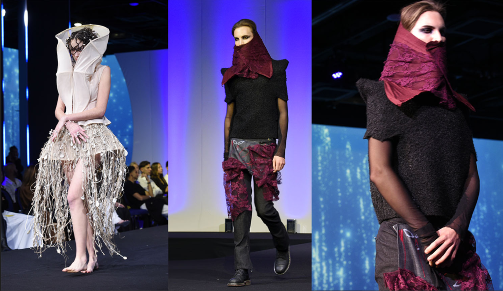 startin mode martinez