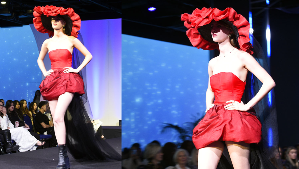 startin mode martinez