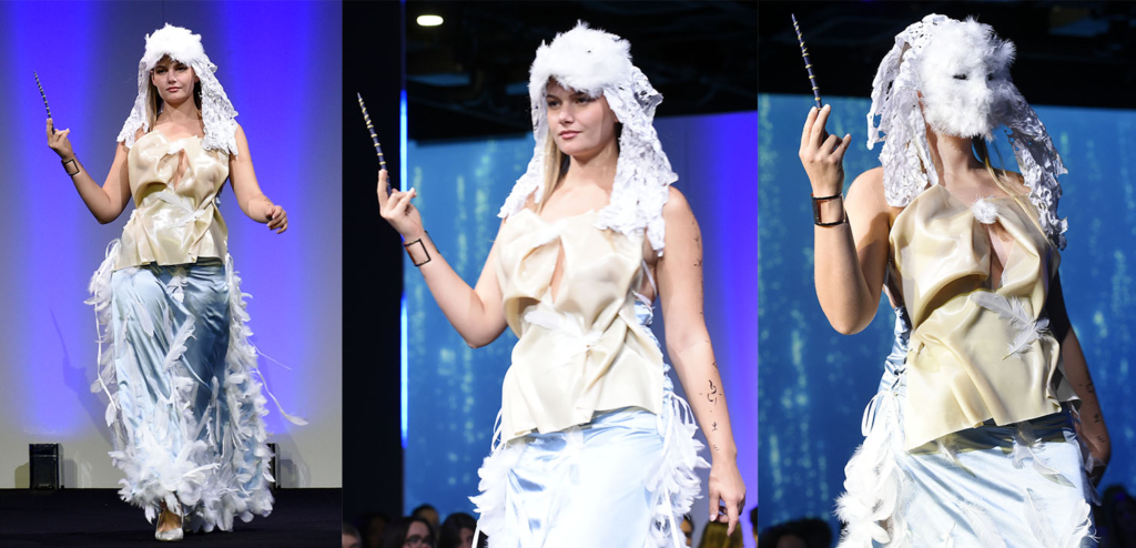 startin mode martinez