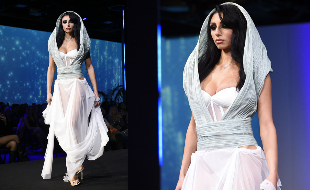 startin mode martinez