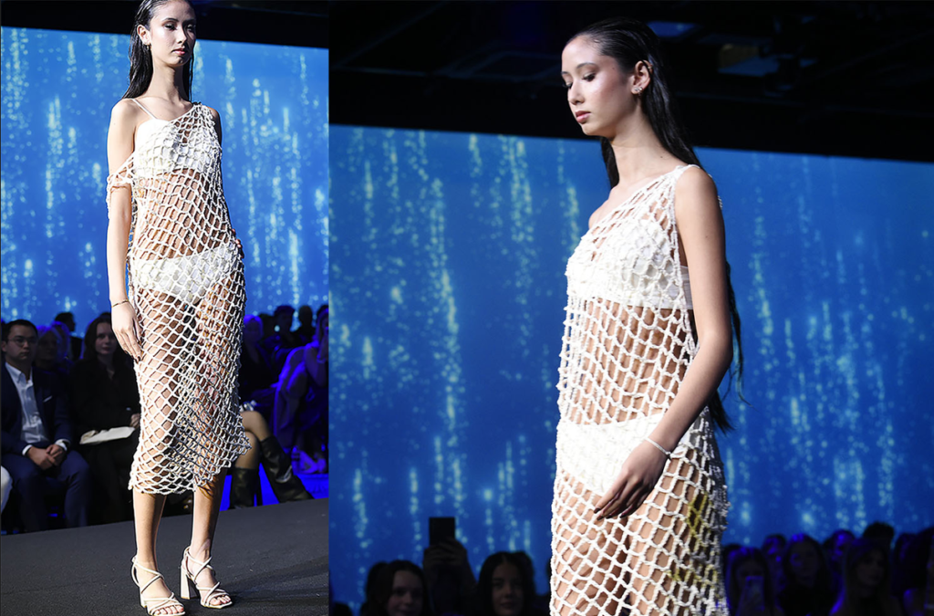 startin mode martinez