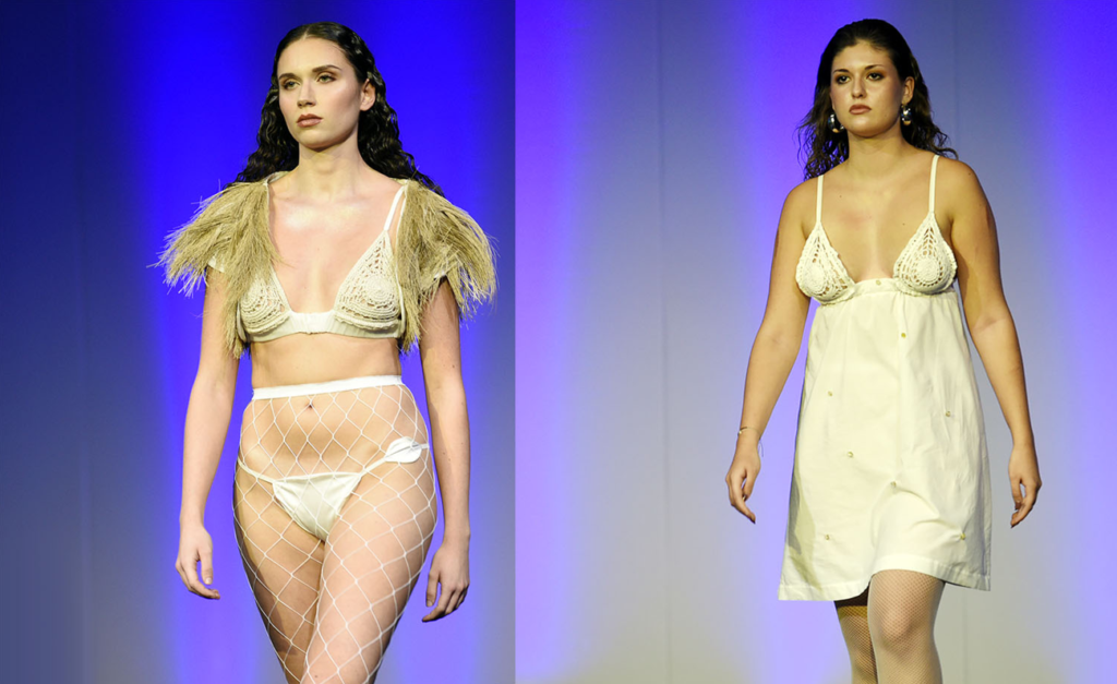 startin mode martinez