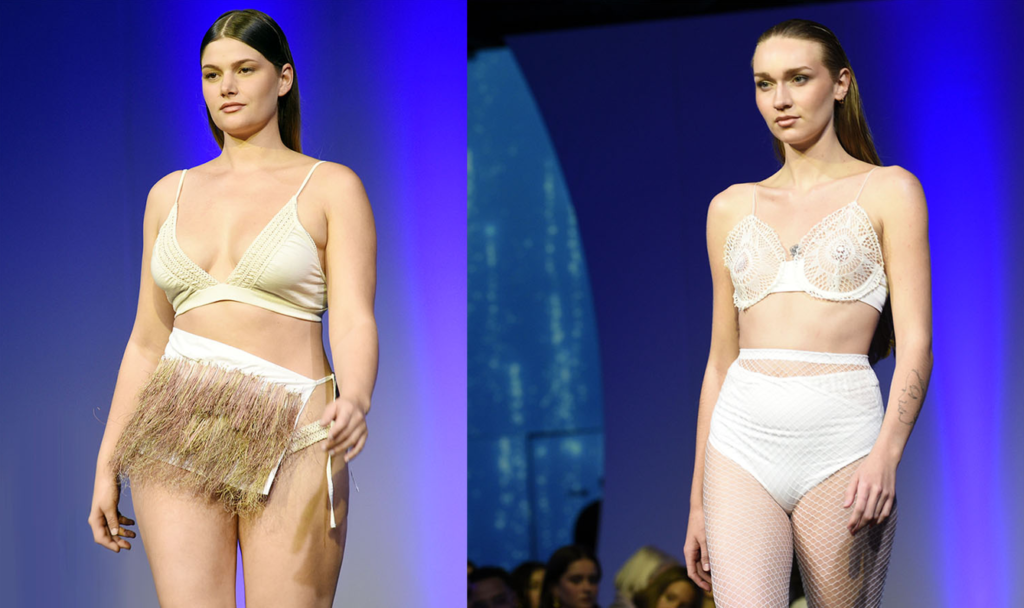 startin mode martinez