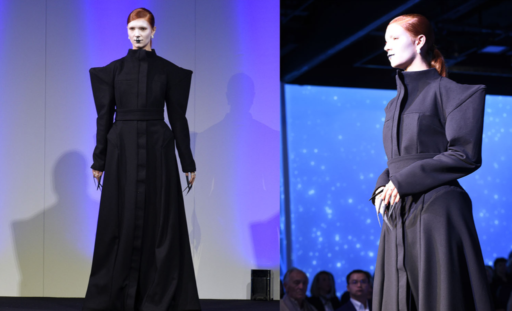 startin mode martinez