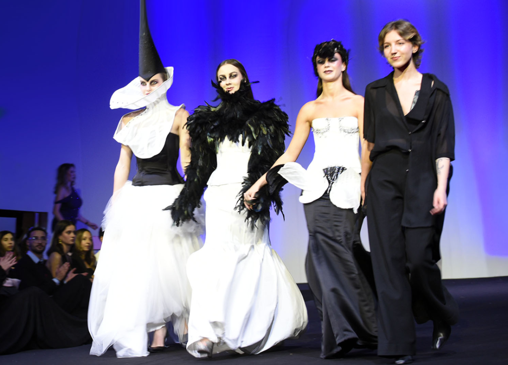 startin mode martinez