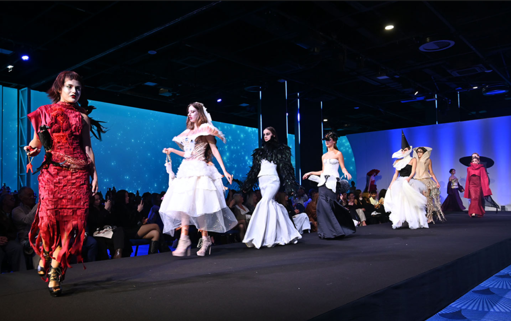 startin mode martinez