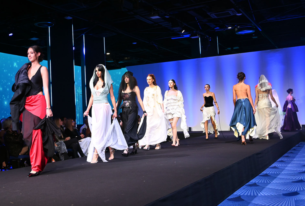 startin mode martinez