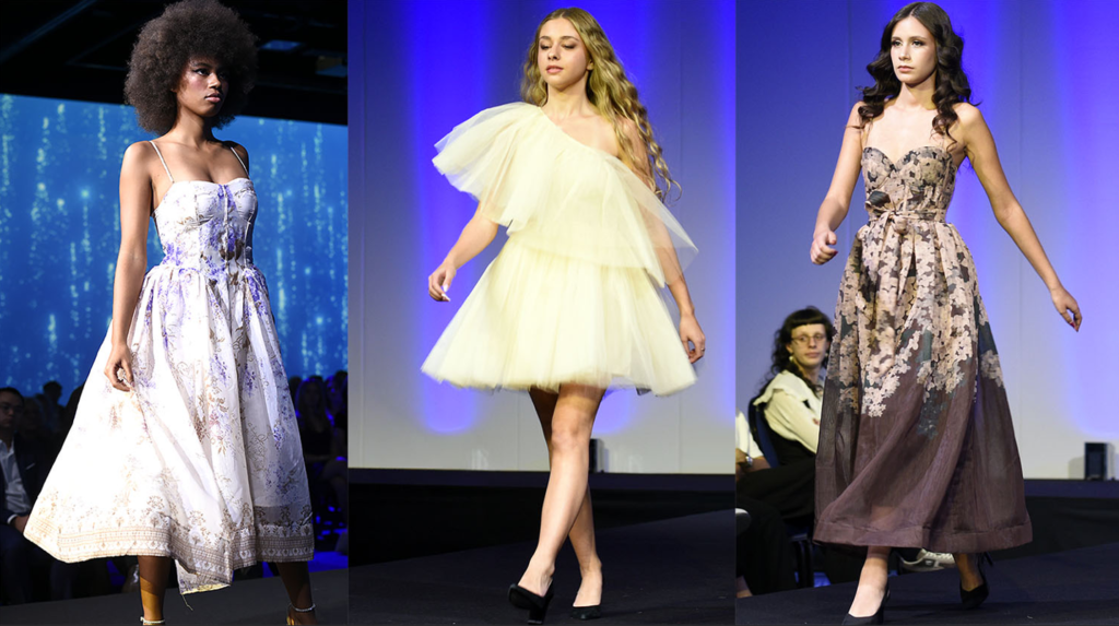 startin mode martinez