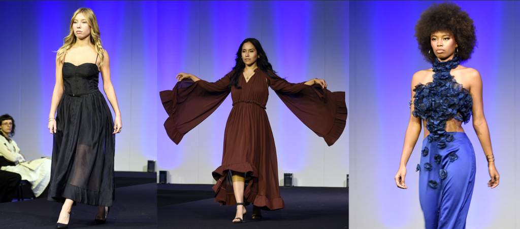 startin mode martinez