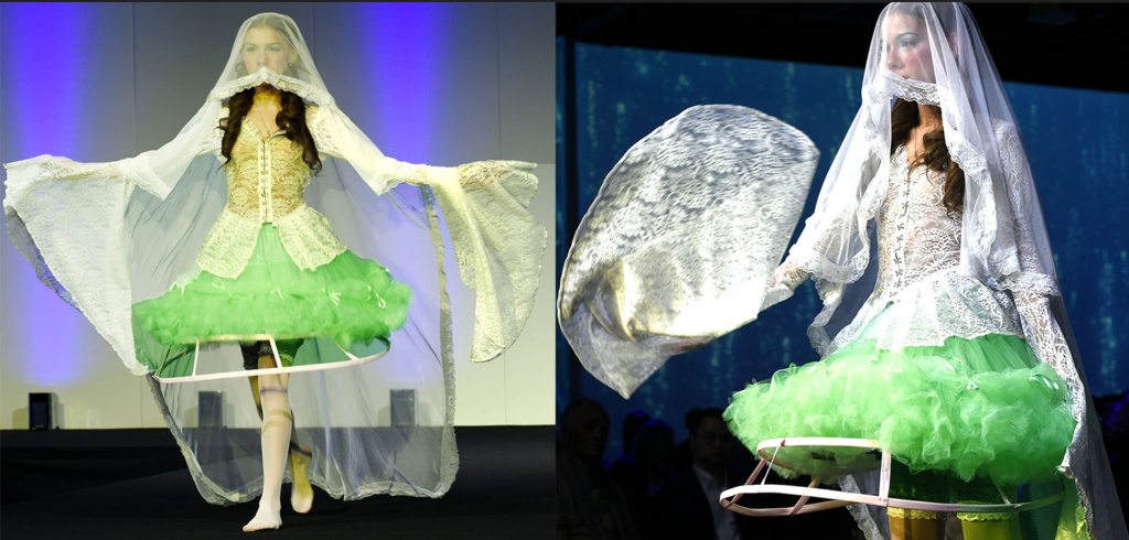 startin mode martinez