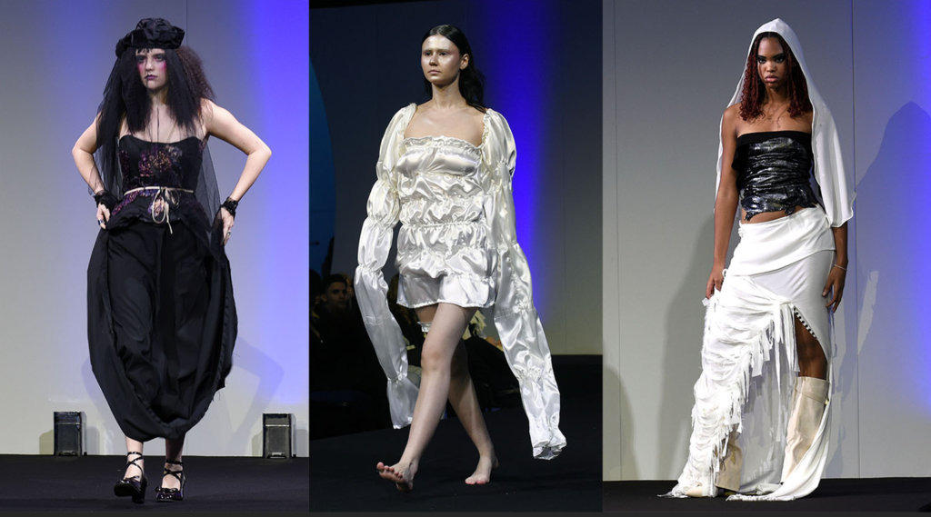 startin mode martinez