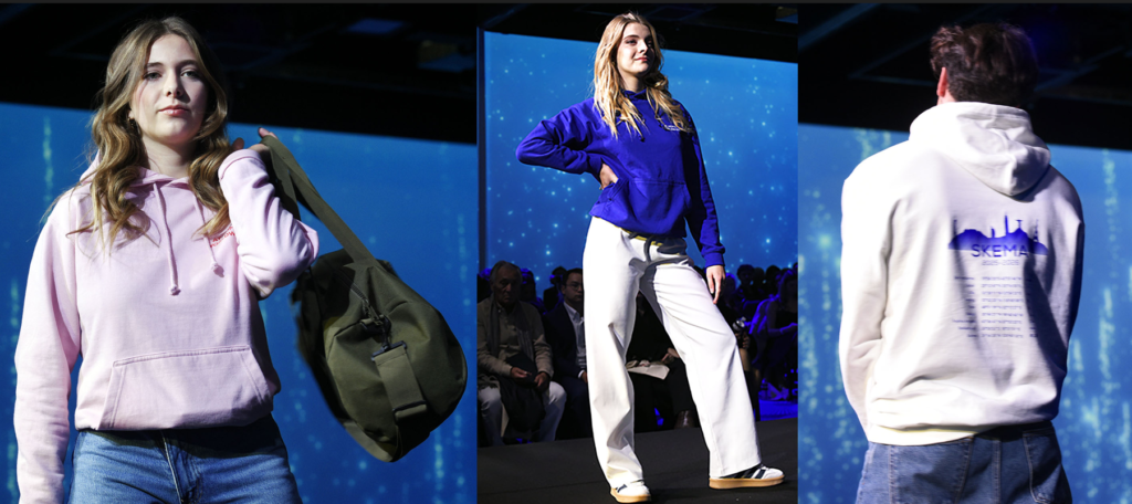 startin mode martinez