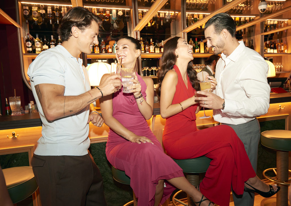 PokerStars open cannes