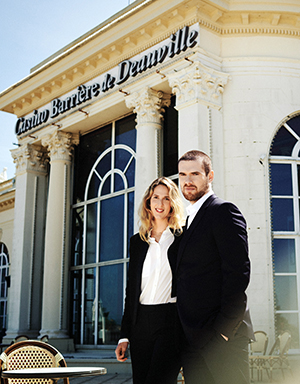 PokerStars open cannes