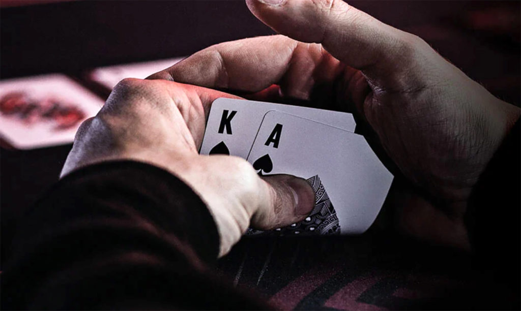 PokerStars open cannes