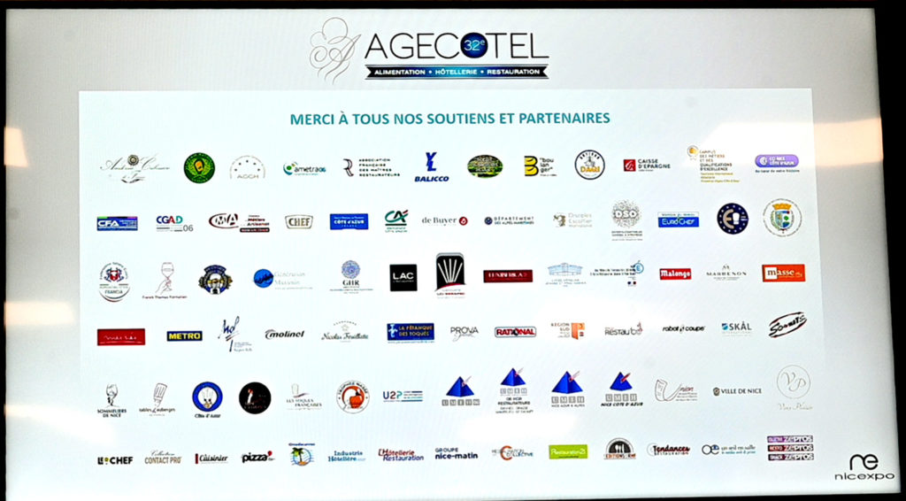agecotel 2026