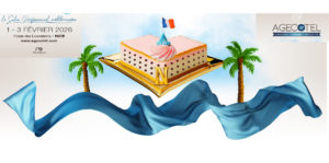 agecotel 2026