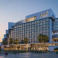 calling visiter los angeles 2026