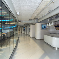 calling visiter los angeles 2026