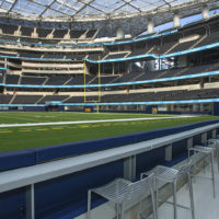 calling visiter los angeles 2026