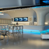 calling visiter los angeles 2026