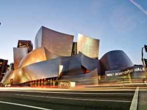 calling visiter los angeles 2026