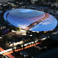 calling visiter los angeles 2026